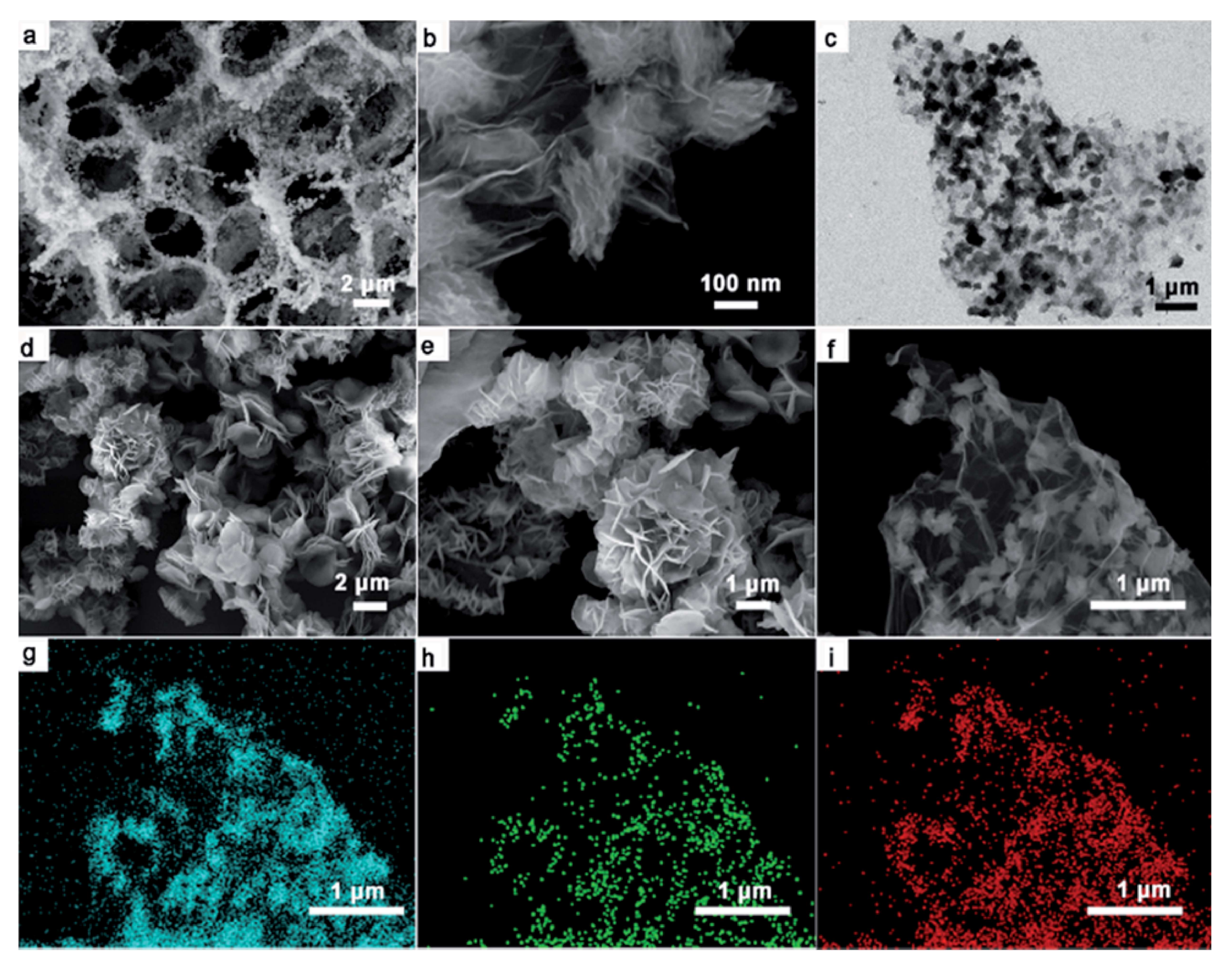 Electrochem 03 00010 g027