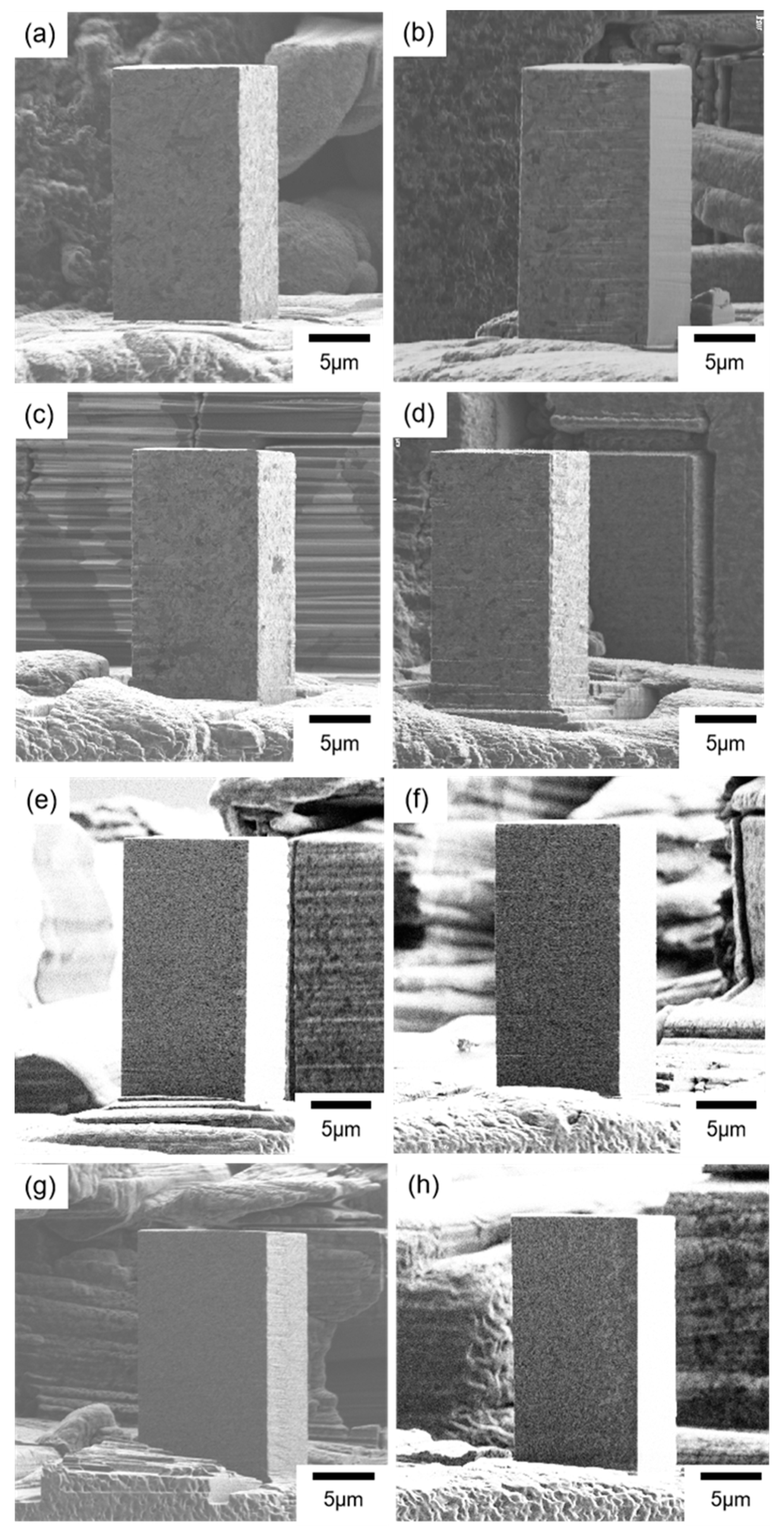 Electrochem 03 00012 g004