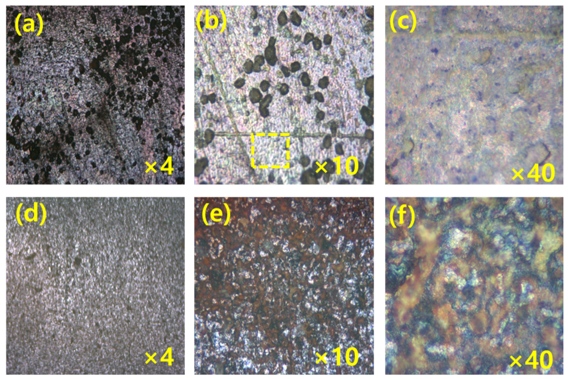 Electrochem 03 00013 g007
