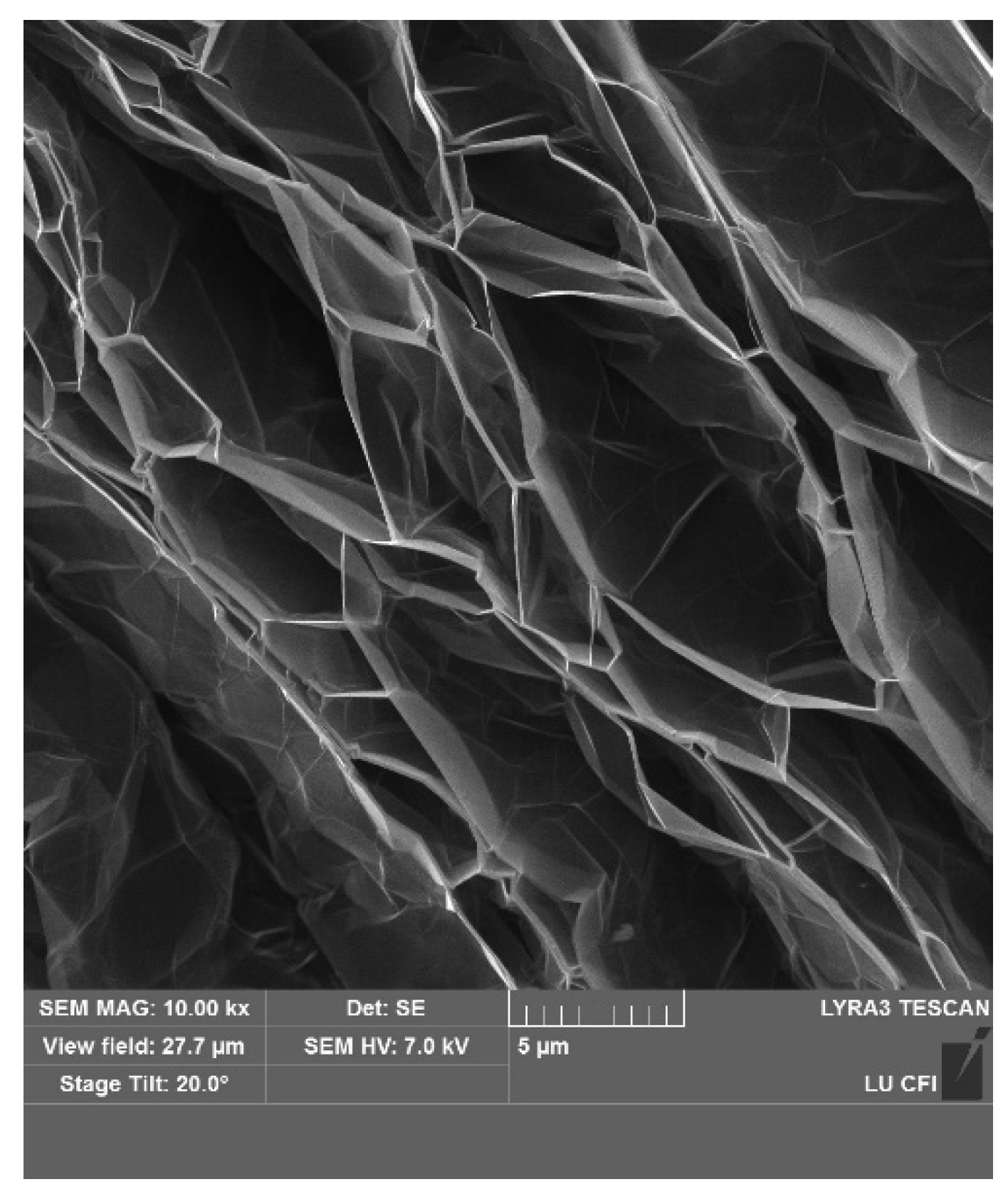 Electrochem 03 00015 g001