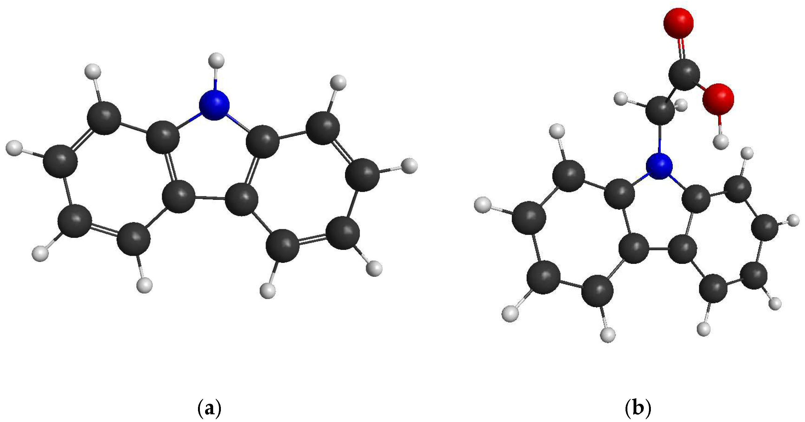 Electrochem 03 00022 g001