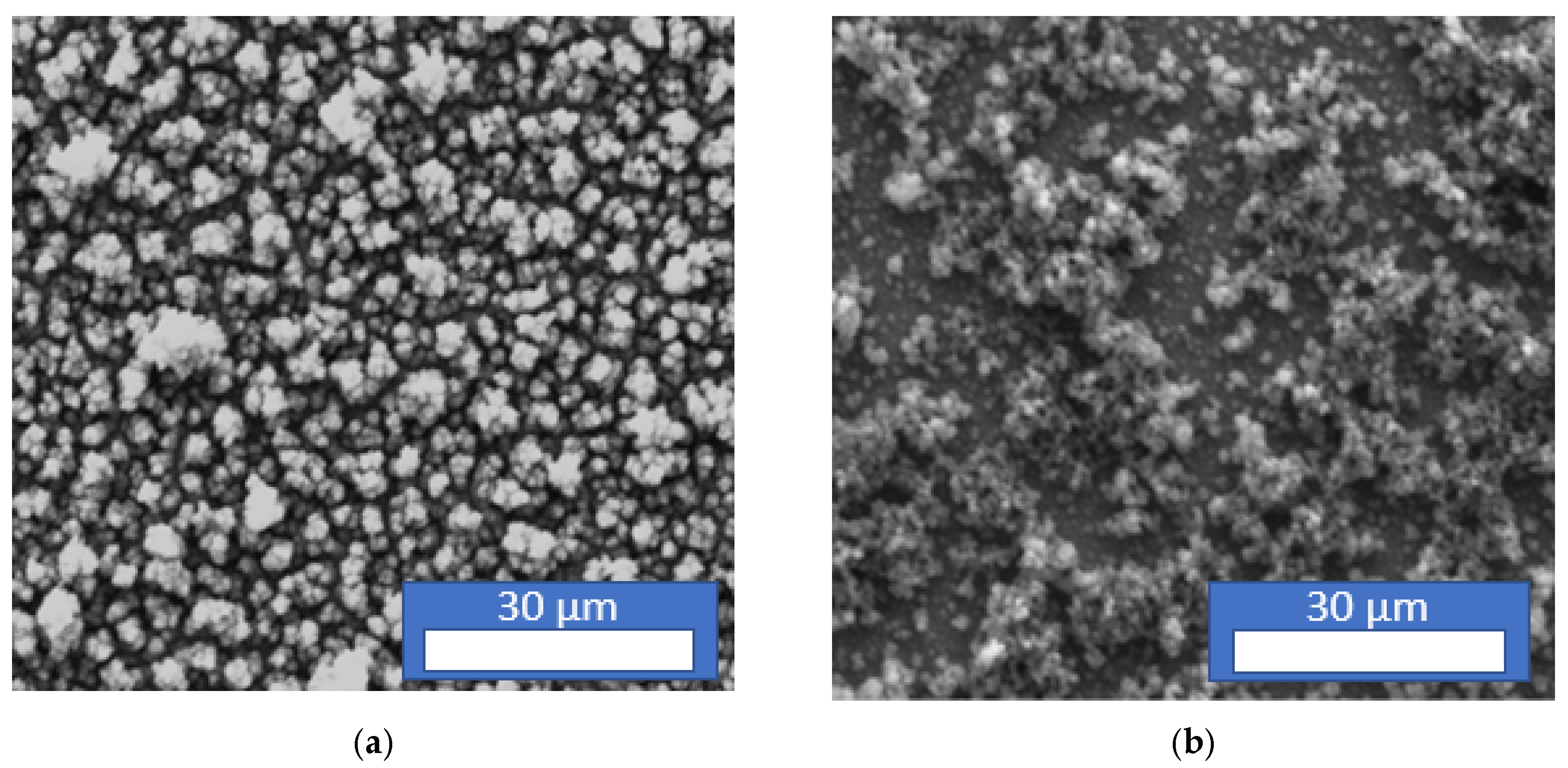 Electrochem 03 00022 g006a