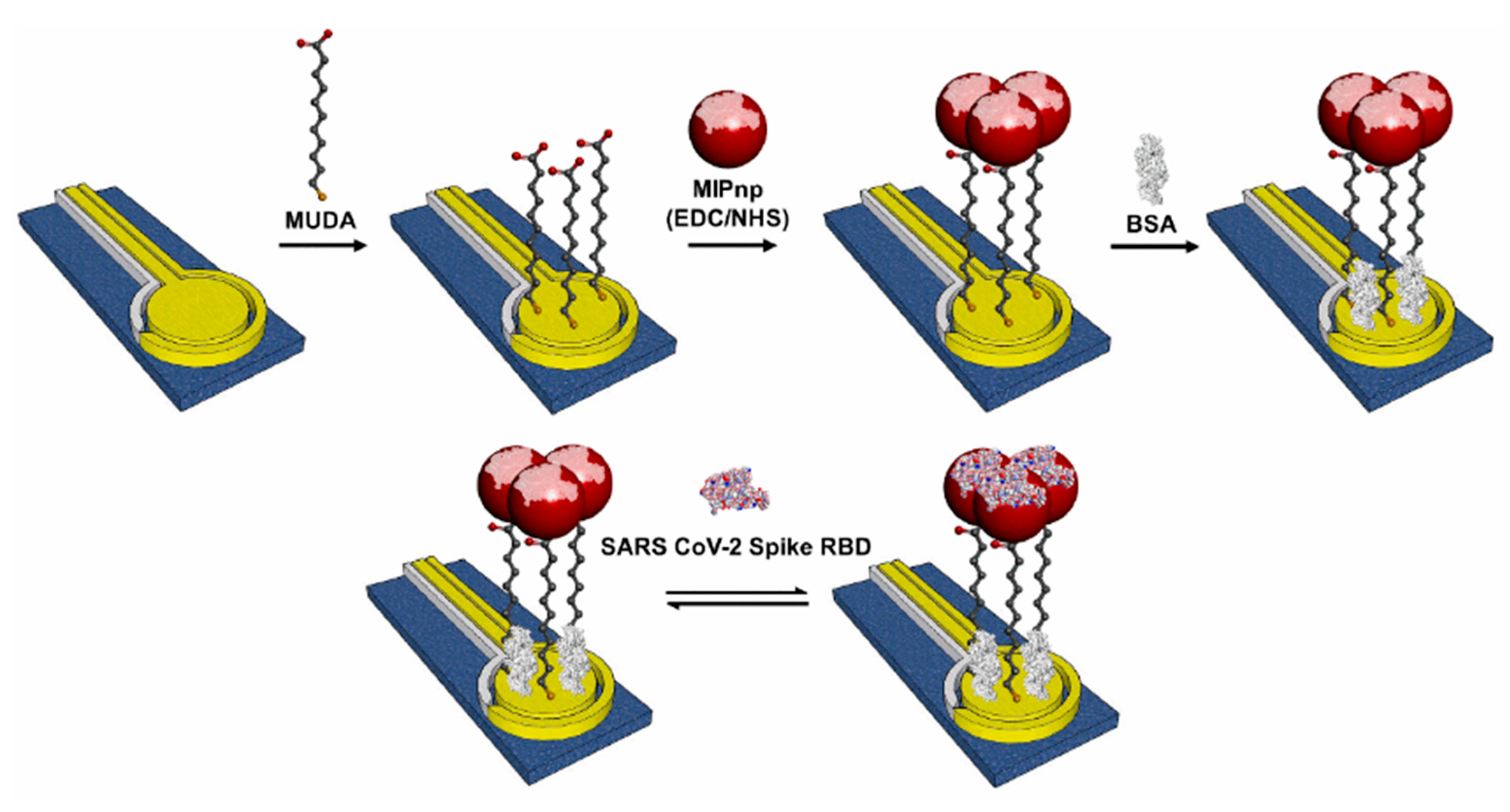 Electrochem 03 00037 g001