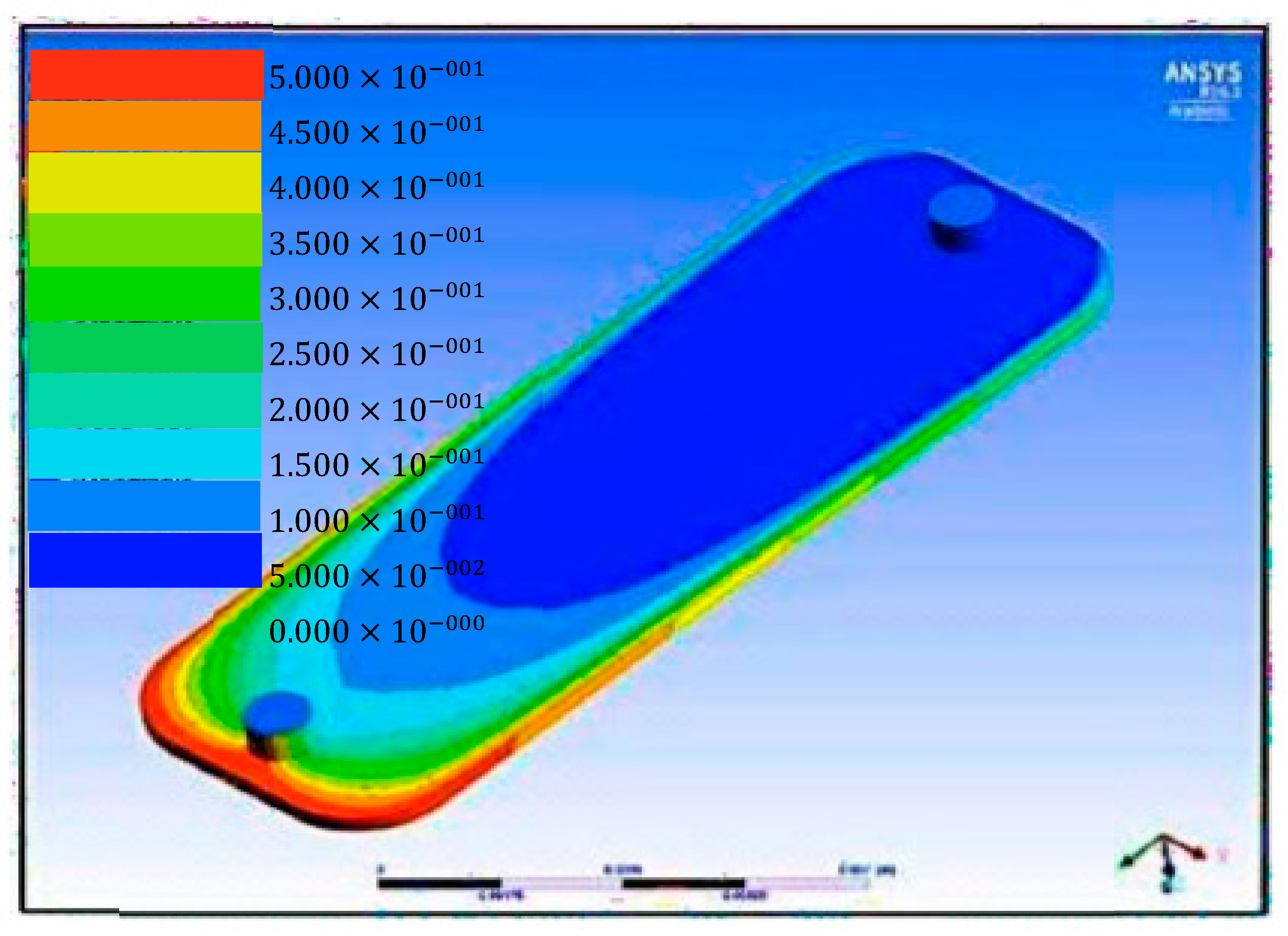 Electrochem 03 00039 g007