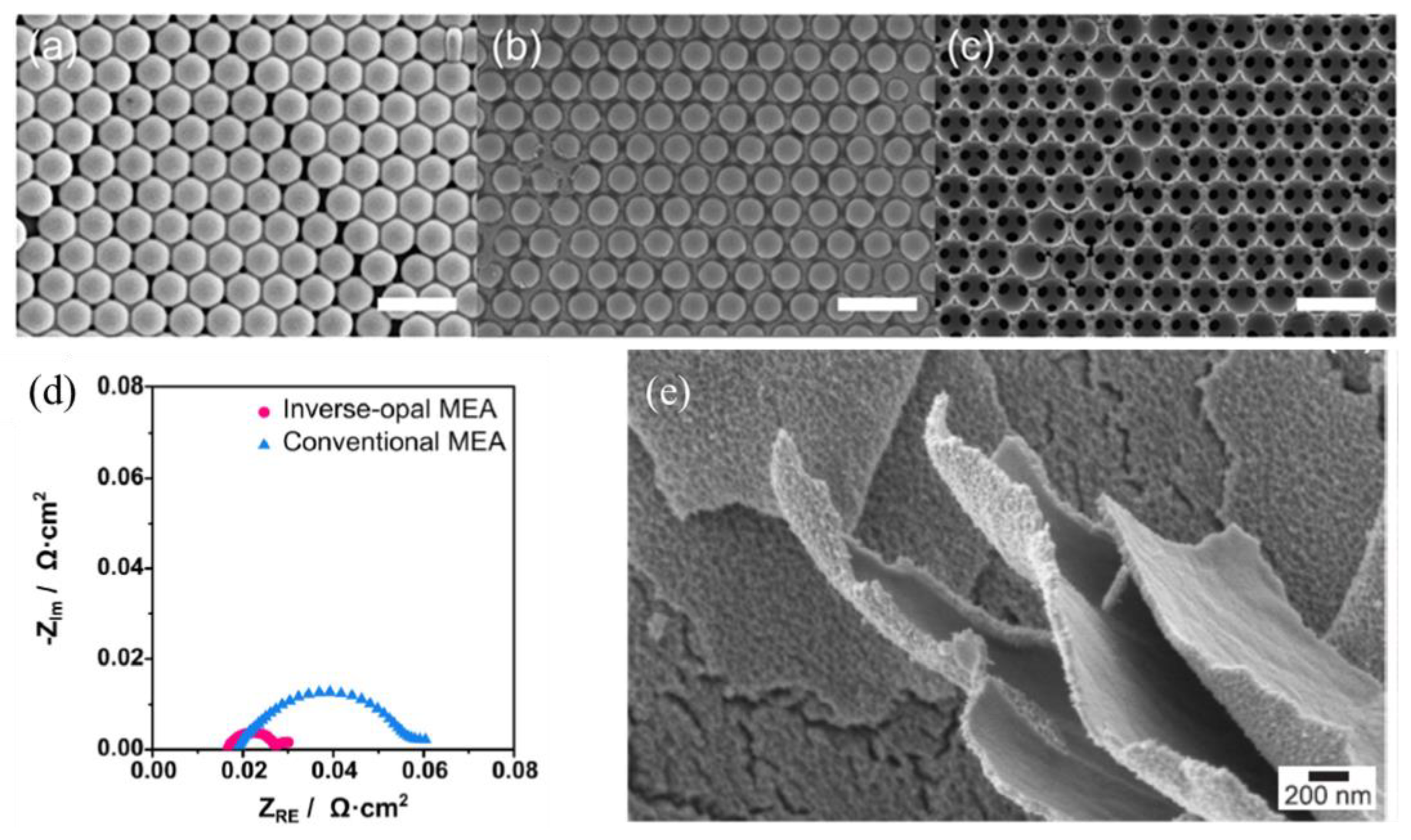 Electrochem 03 00040 g002