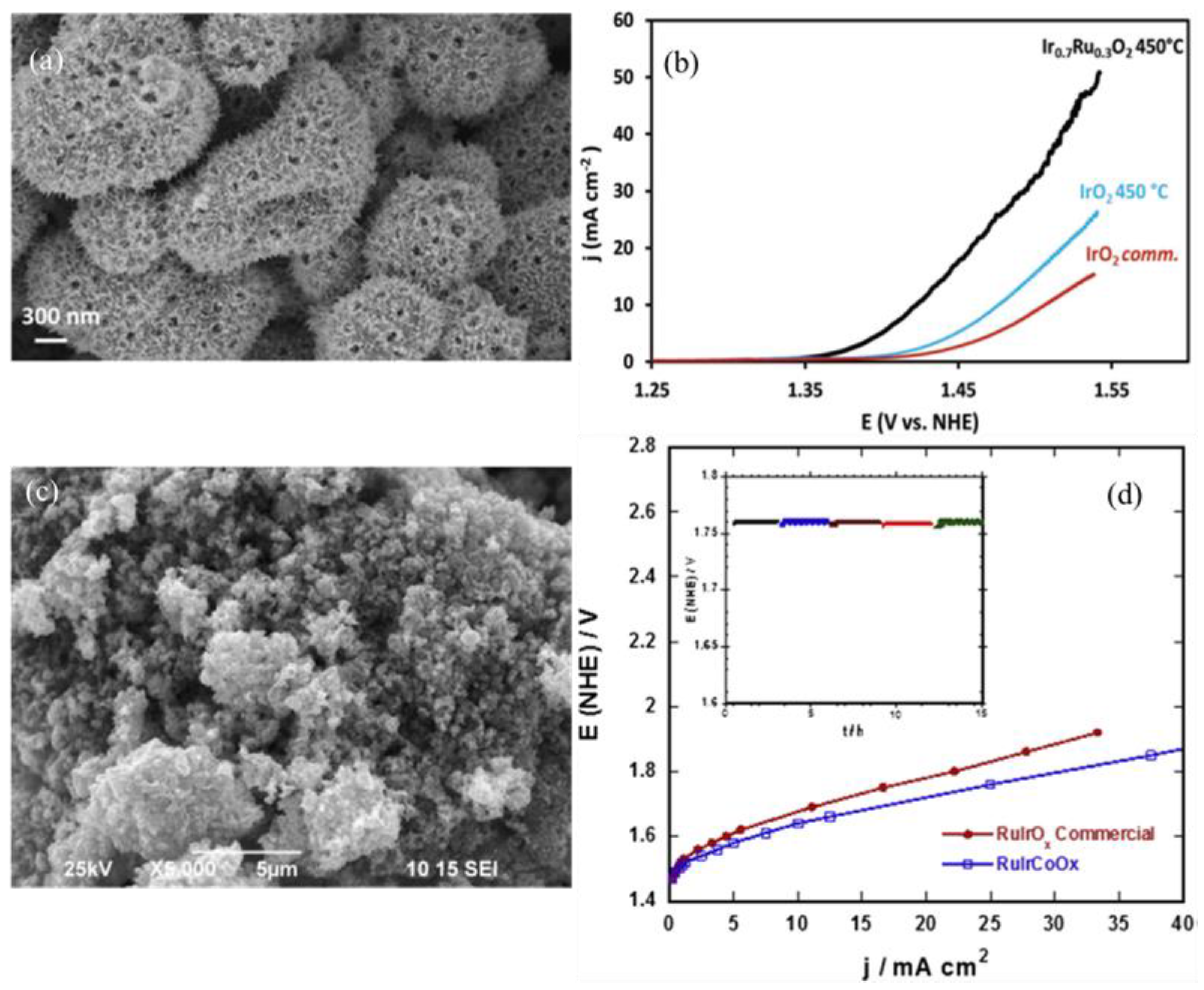 Electrochem 03 00040 g004