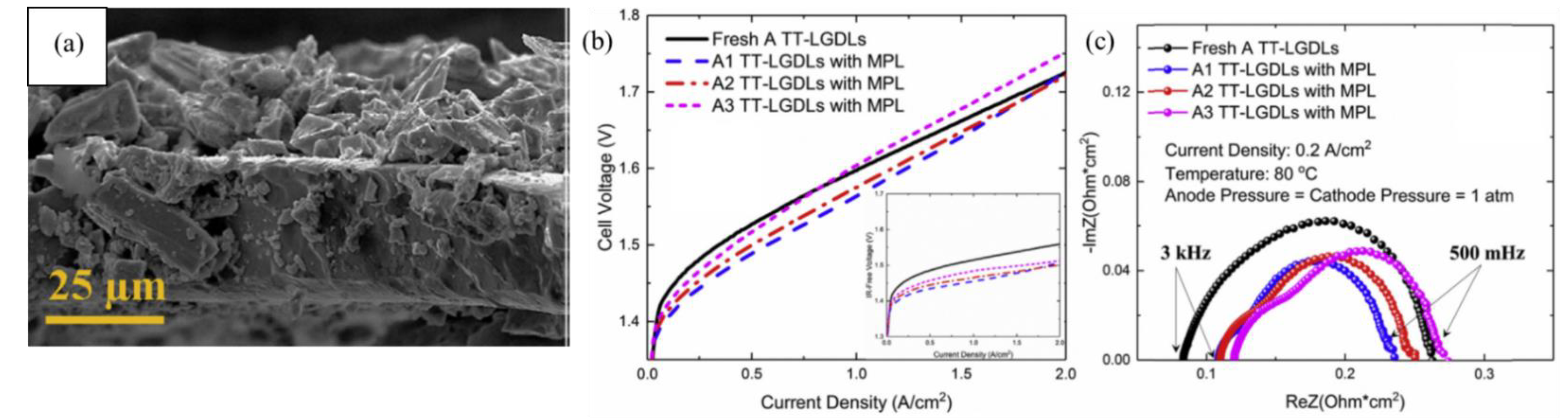 Electrochem 03 00040 g006