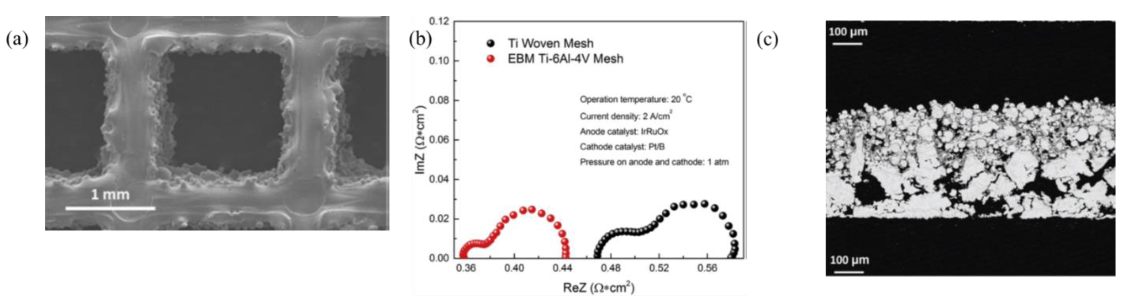 Electrochem 03 00040 g007