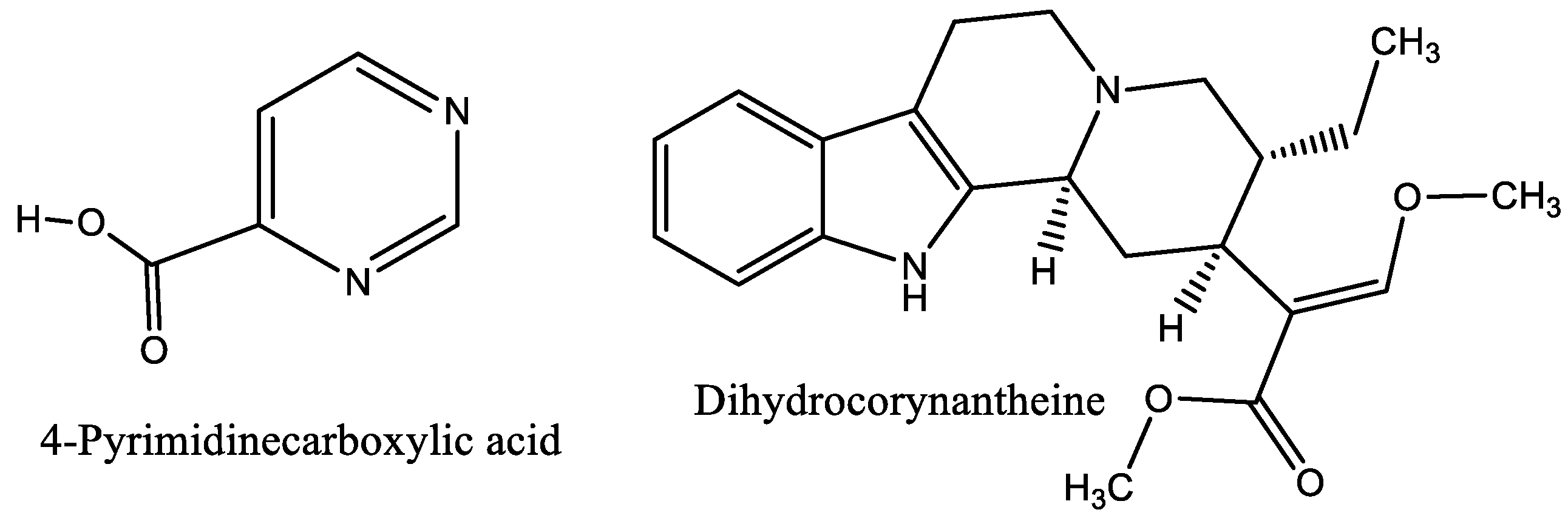 Electrochem 03 00047 sch001