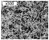 Electrochem 03 00050 i001