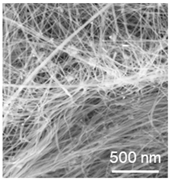 Electrochem 03 00050 i005