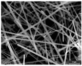 Electrochem 03 00050 i010