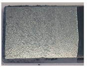 Electrochem 03 00050 i012