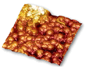 Electrochem 03 00050 i015