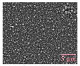 Electrochem 03 00050 i018