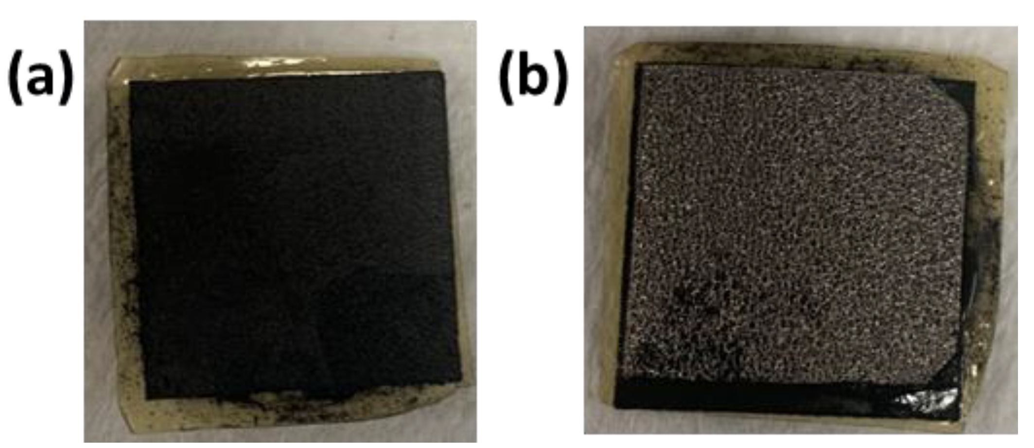 Electrochem 03 00055 g002
