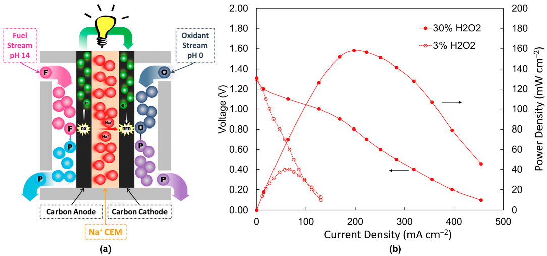 Electrochem 04 00003 g005
