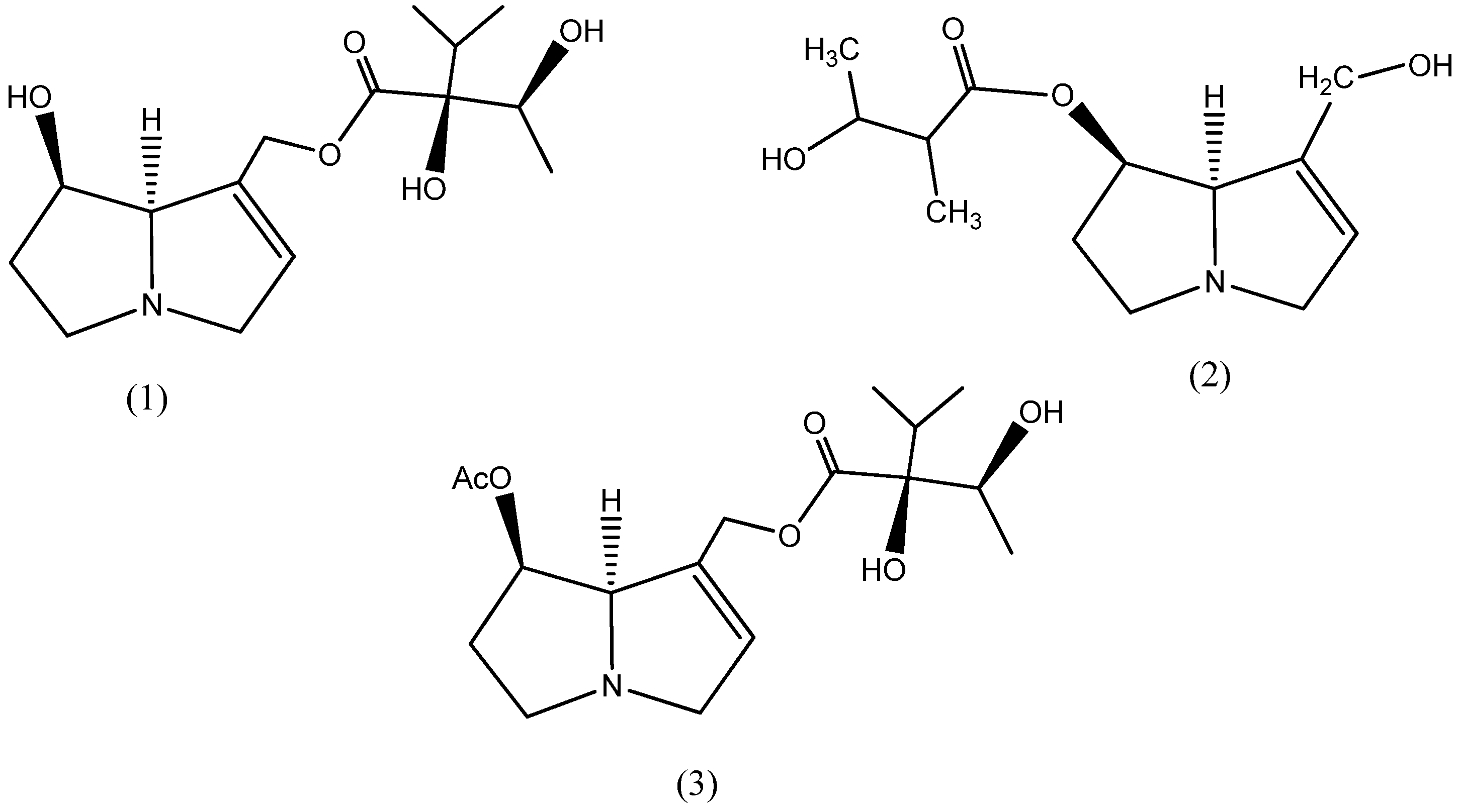 Electrochem 04 00009 g002