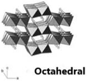 Electrochem 04 00010 i001 Electrochem 04 00010 i001