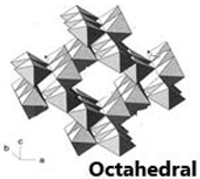 Electrochem 04 00010 i002 Electrochem 04 00010 i002