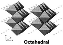 Electrochem 04 00010 i003 Electrochem 04 00010 i003