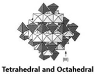Electrochem 04 00010 i007 Electrochem 04 00010 i007