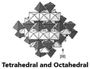 Electrochem 04 00010 i008 Electrochem 04 00010 i008