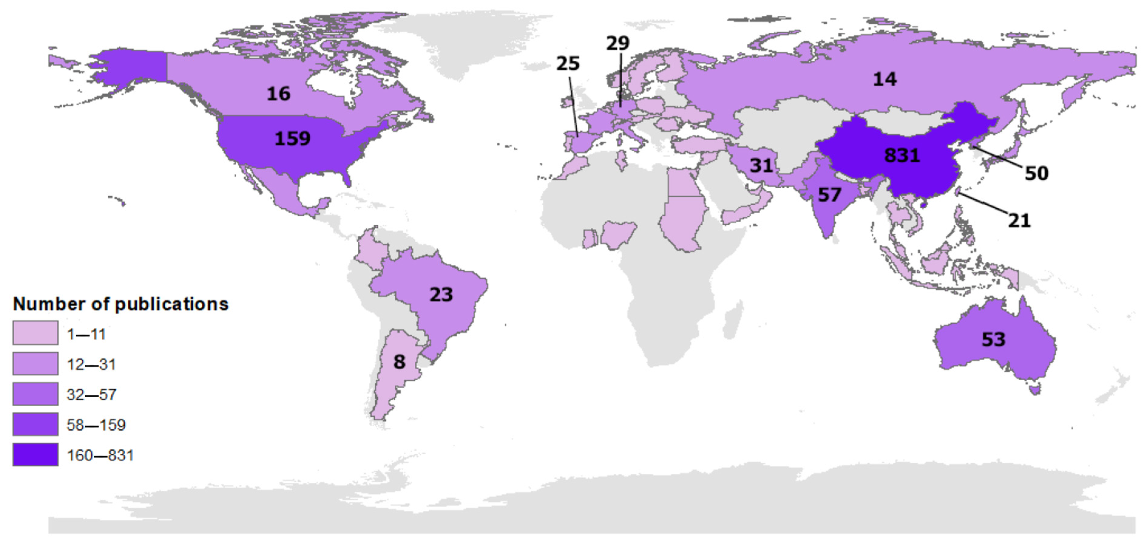 Electrochem 04 00014 g003