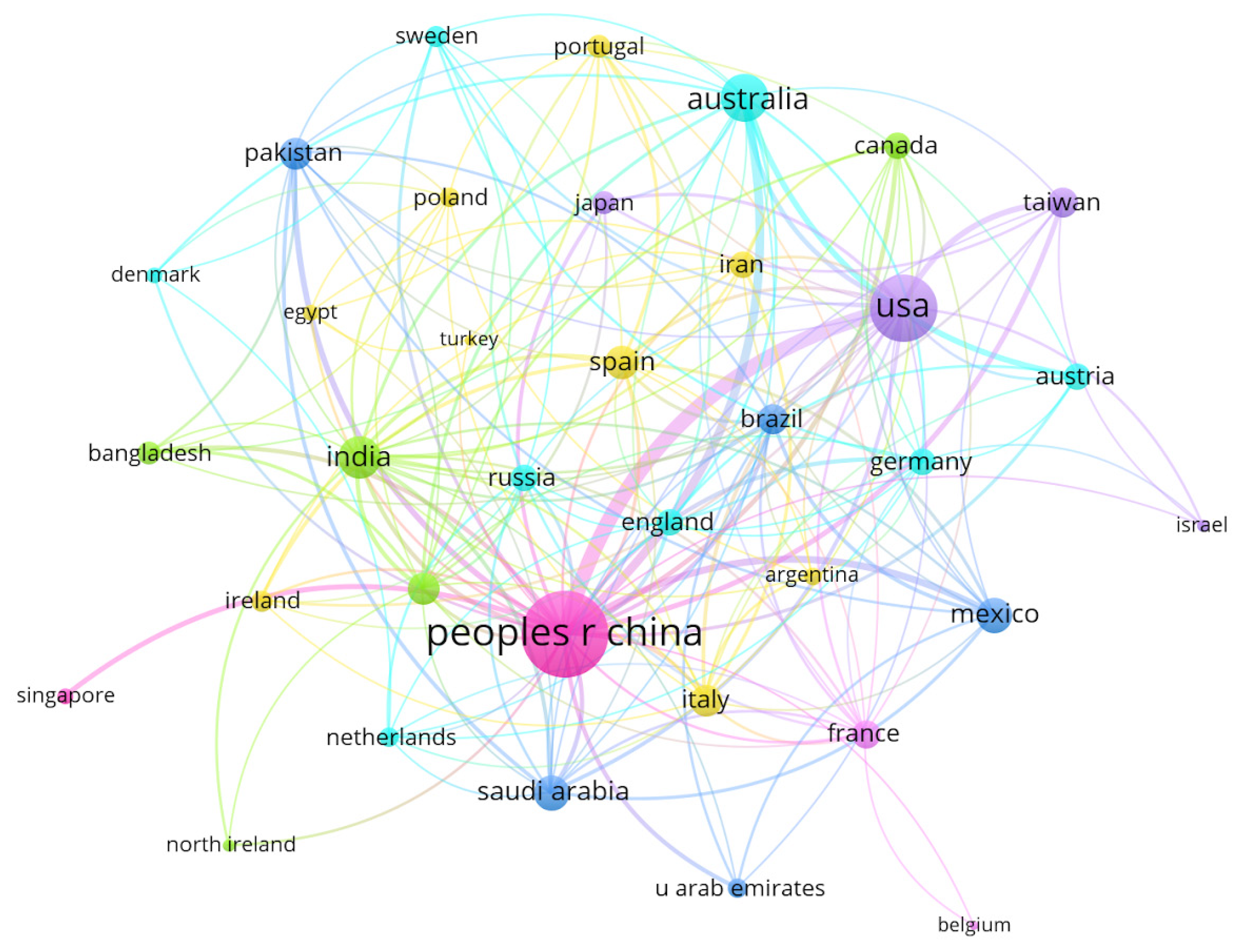 Electrochem 04 00014 g004