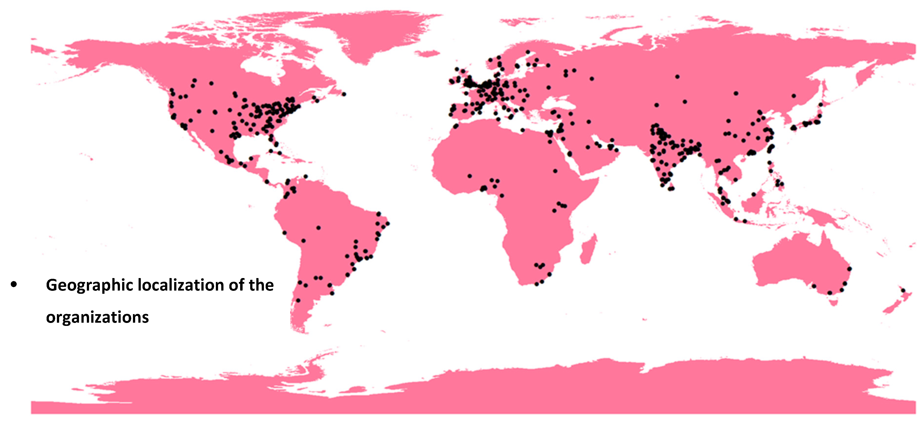 Electrochem 04 00014 g006