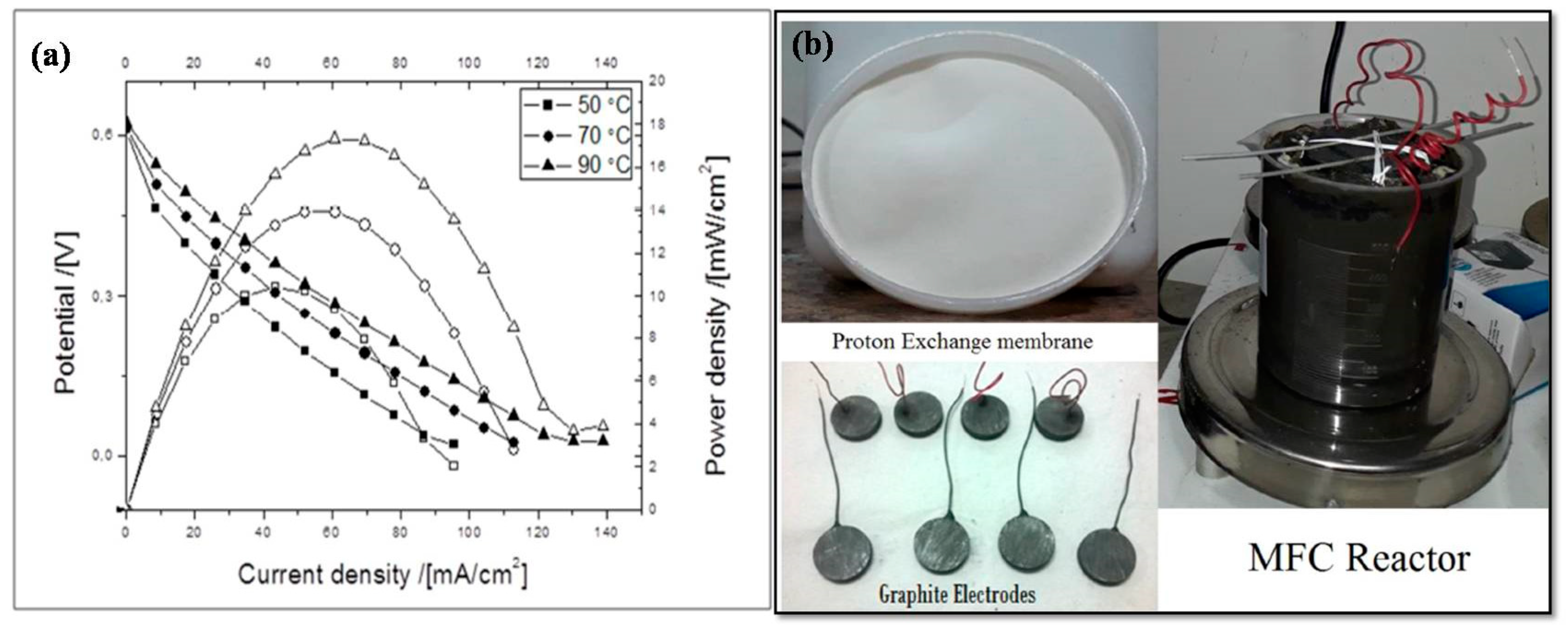 Electrochem 04 00015 g006