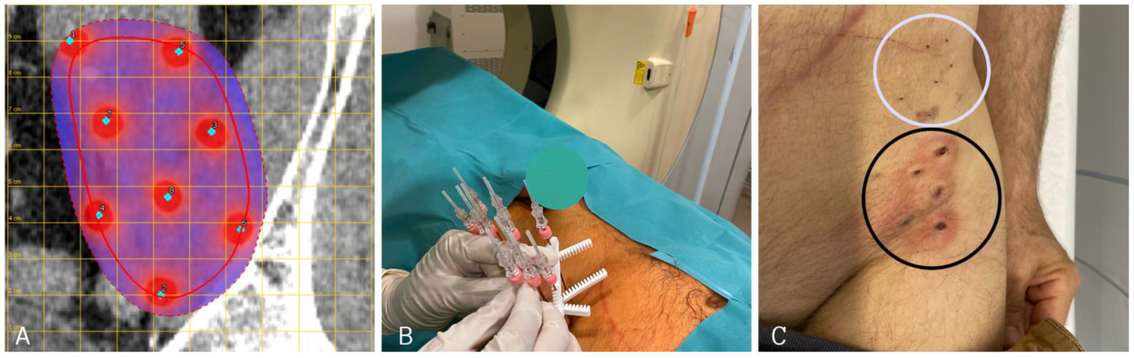 Electrochem 04 00019 g003