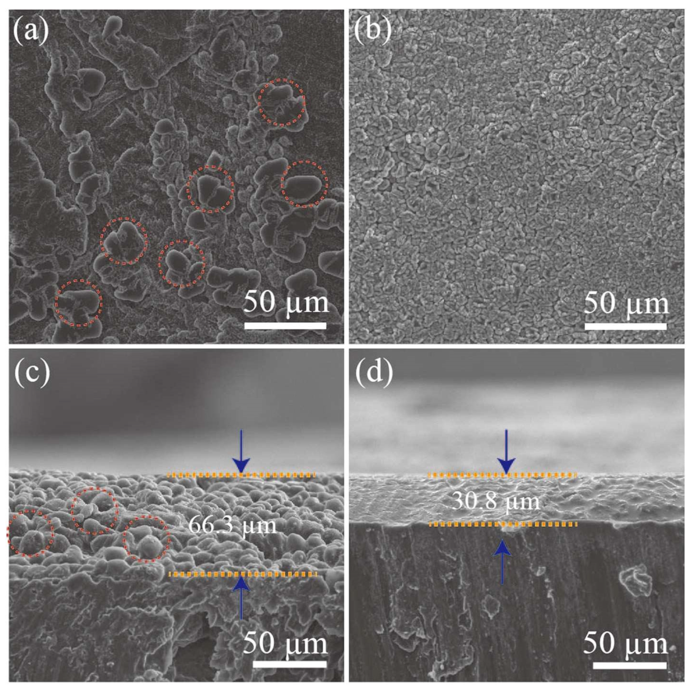 Electrochem 04 00032 g003