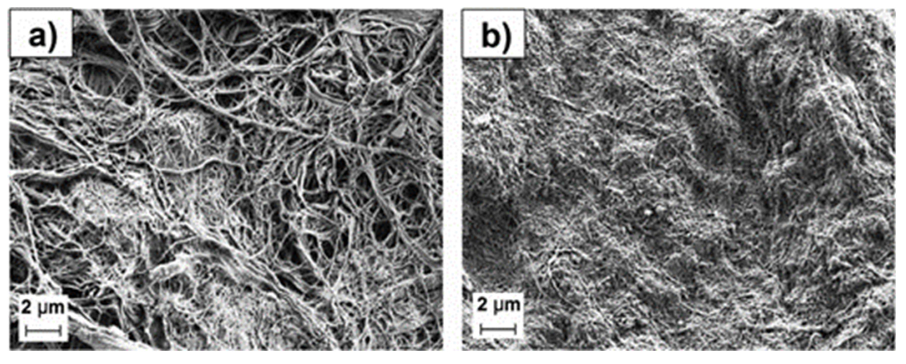 Electrochem 04 00032 g017