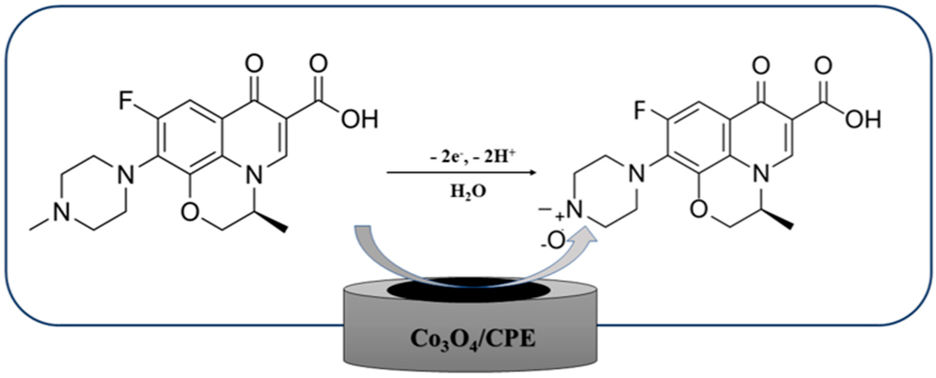 Electrochem 05 00003 sch001