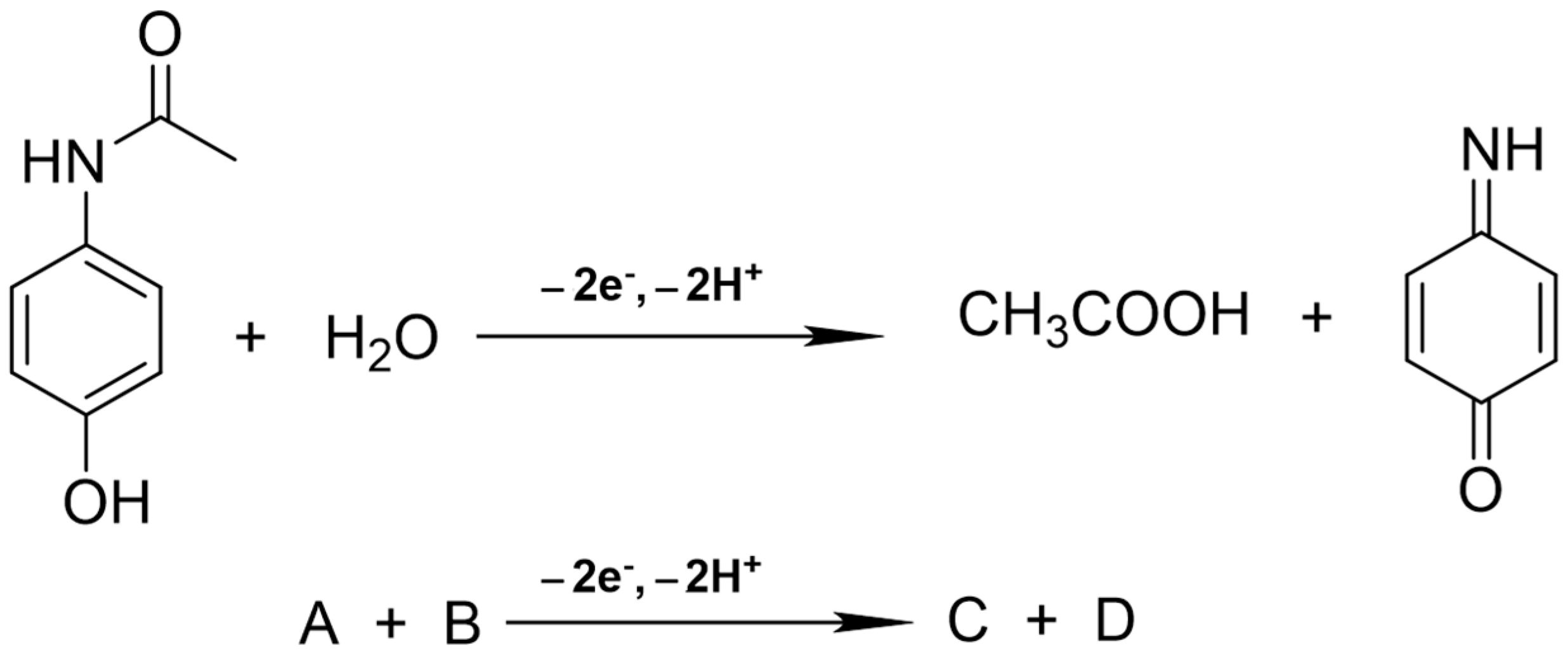 Electrochem 05 00004 sch001