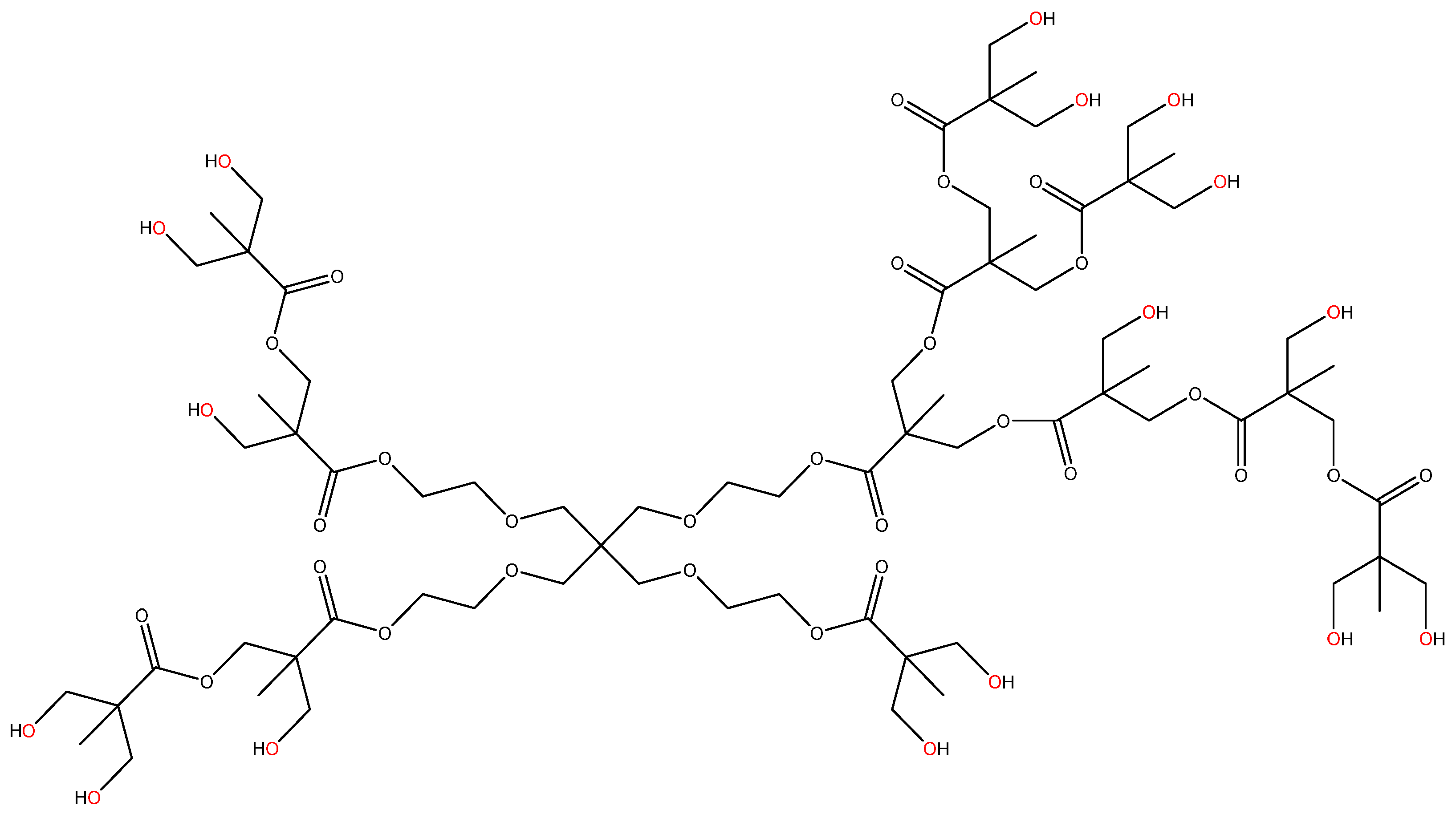 Electrochem 05 00006 sch002