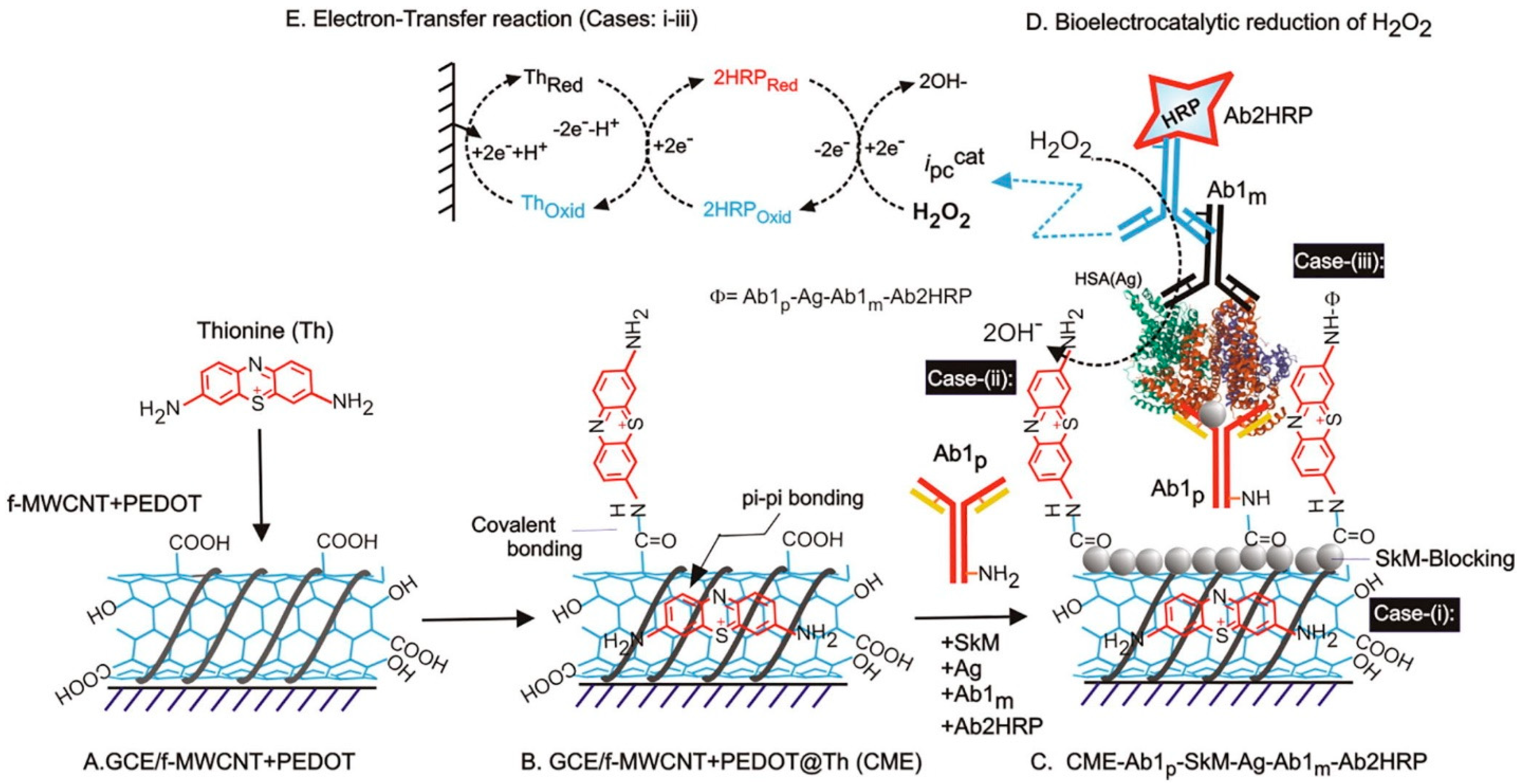 Electrochem 05 00010 g003