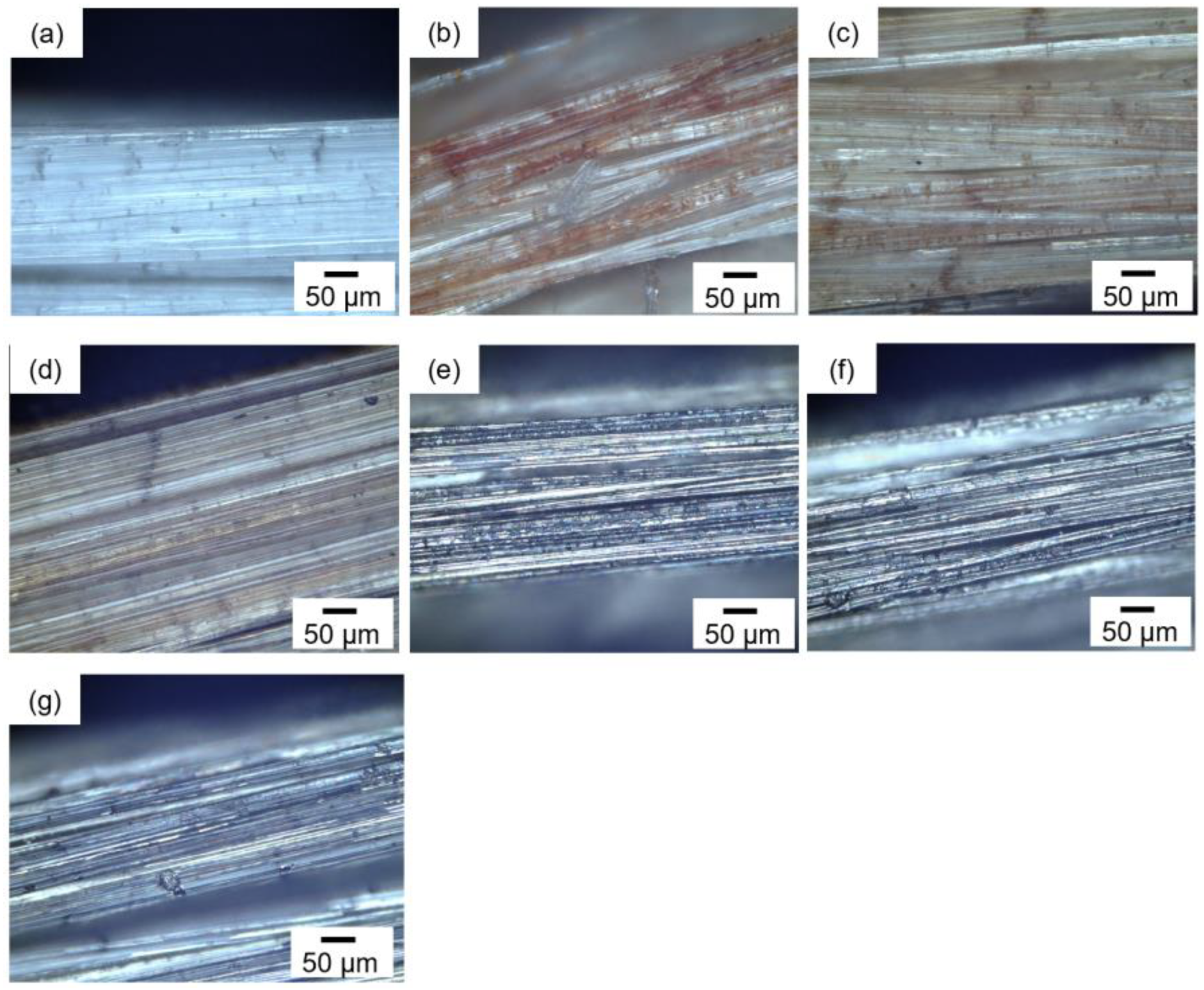 Electrochem 05 00013 g002