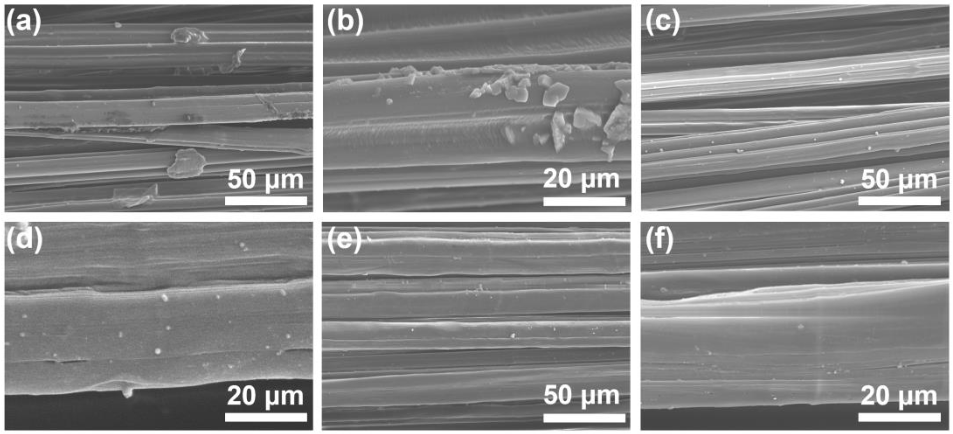 Electrochem 05 00013 g003