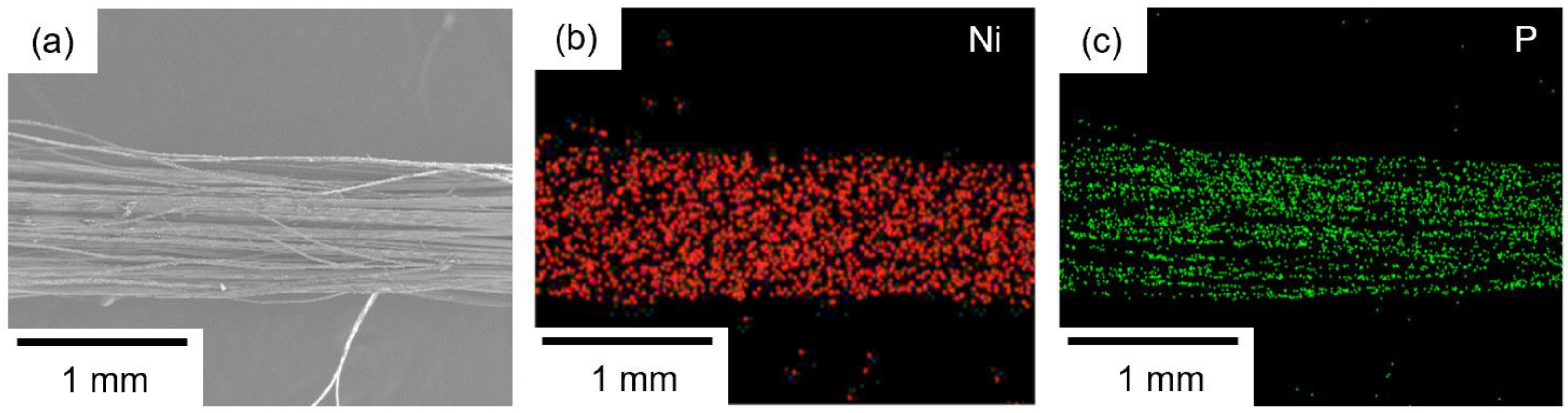 Electrochem 05 00013 g006