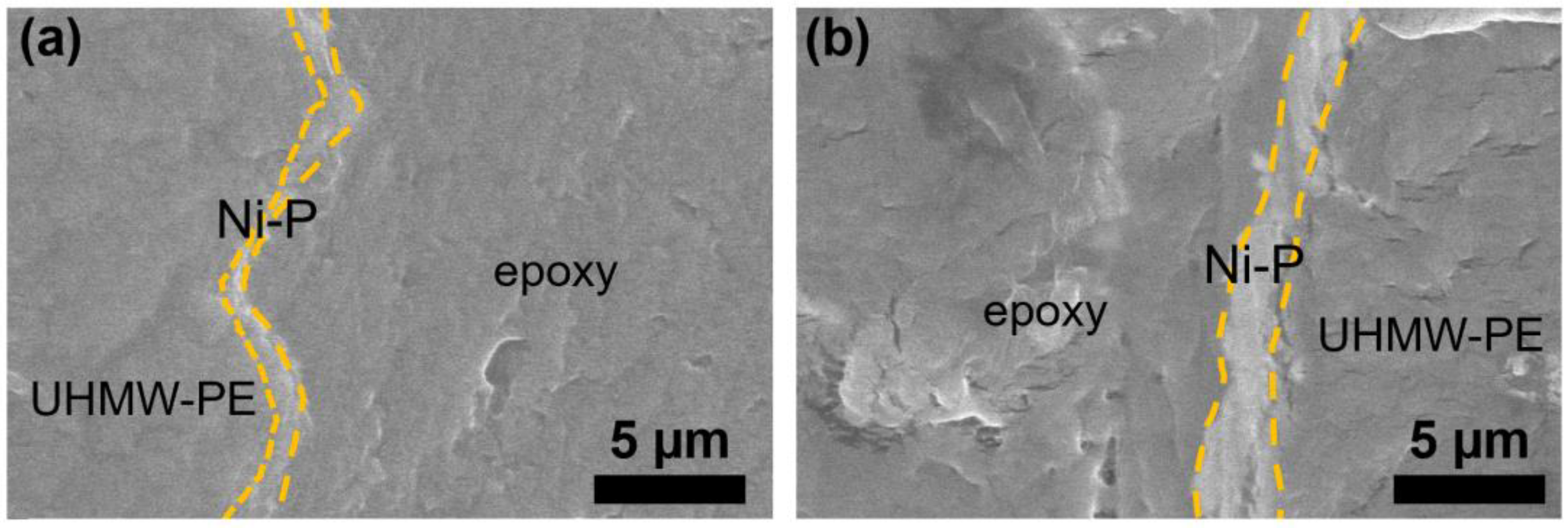 Electrochem 05 00013 g008