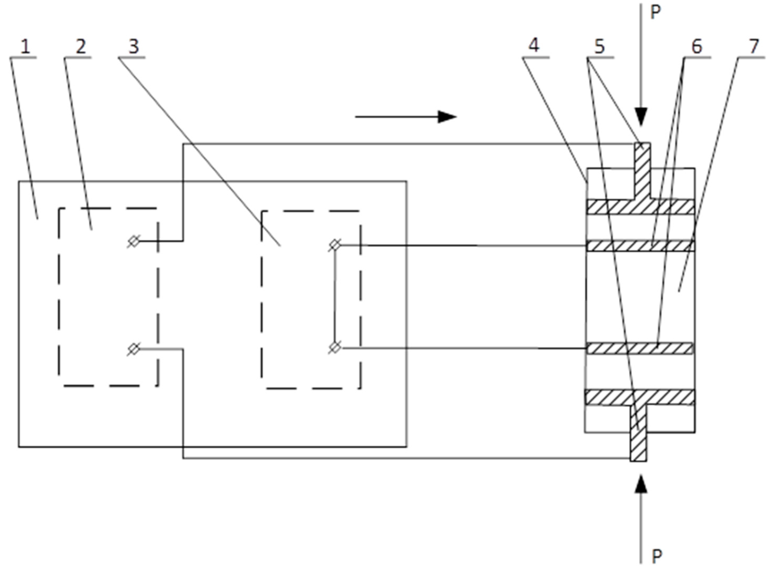 Electrochem 05 00016 g002