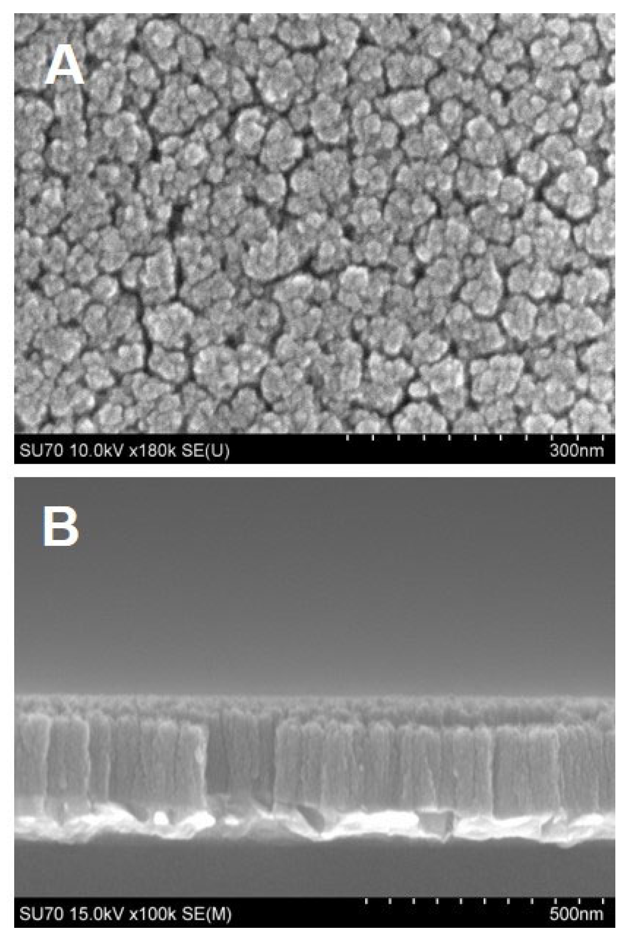 Electrochem 05 00017 g001
