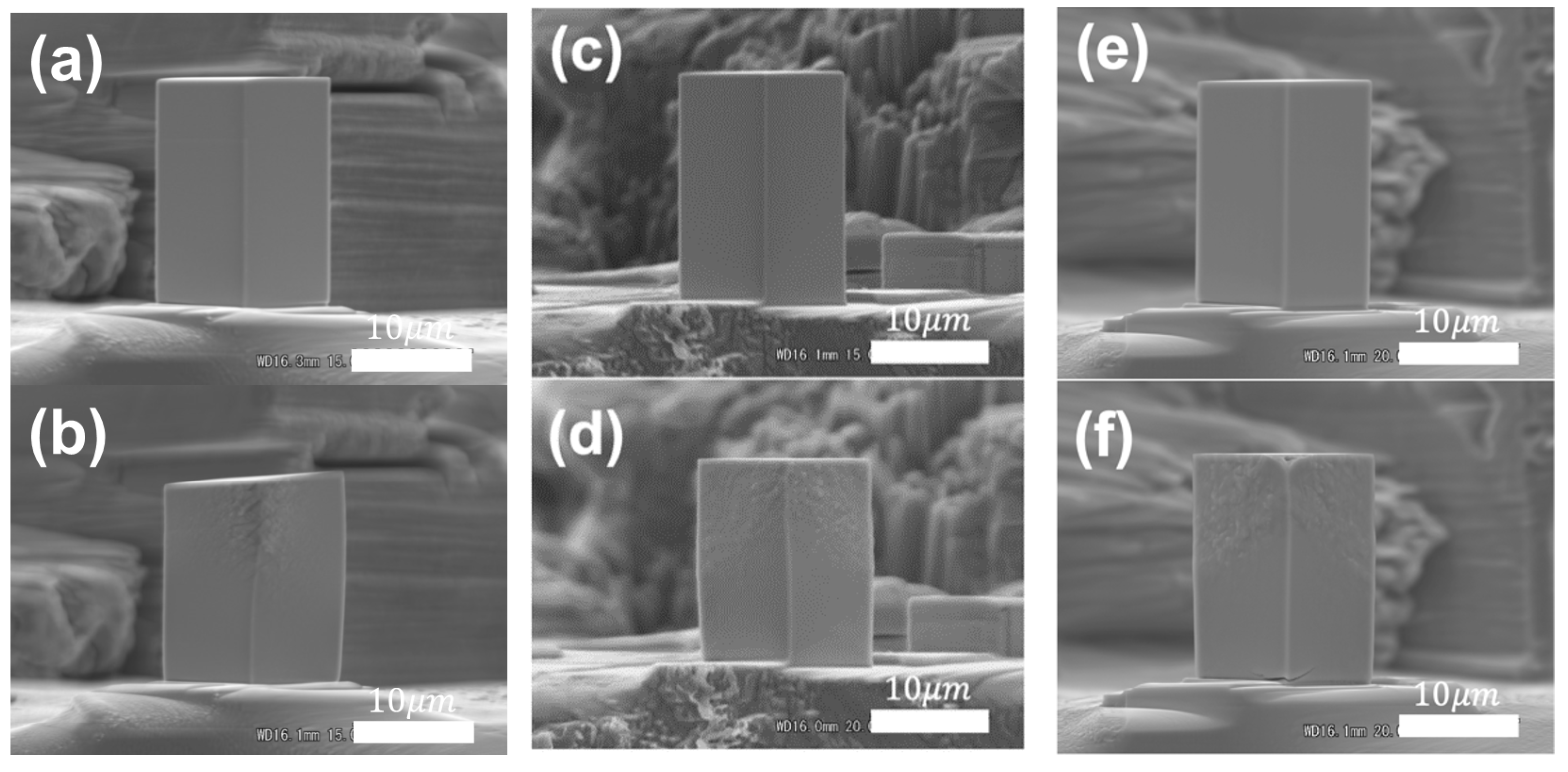 Electrochem 05 00018 g007
