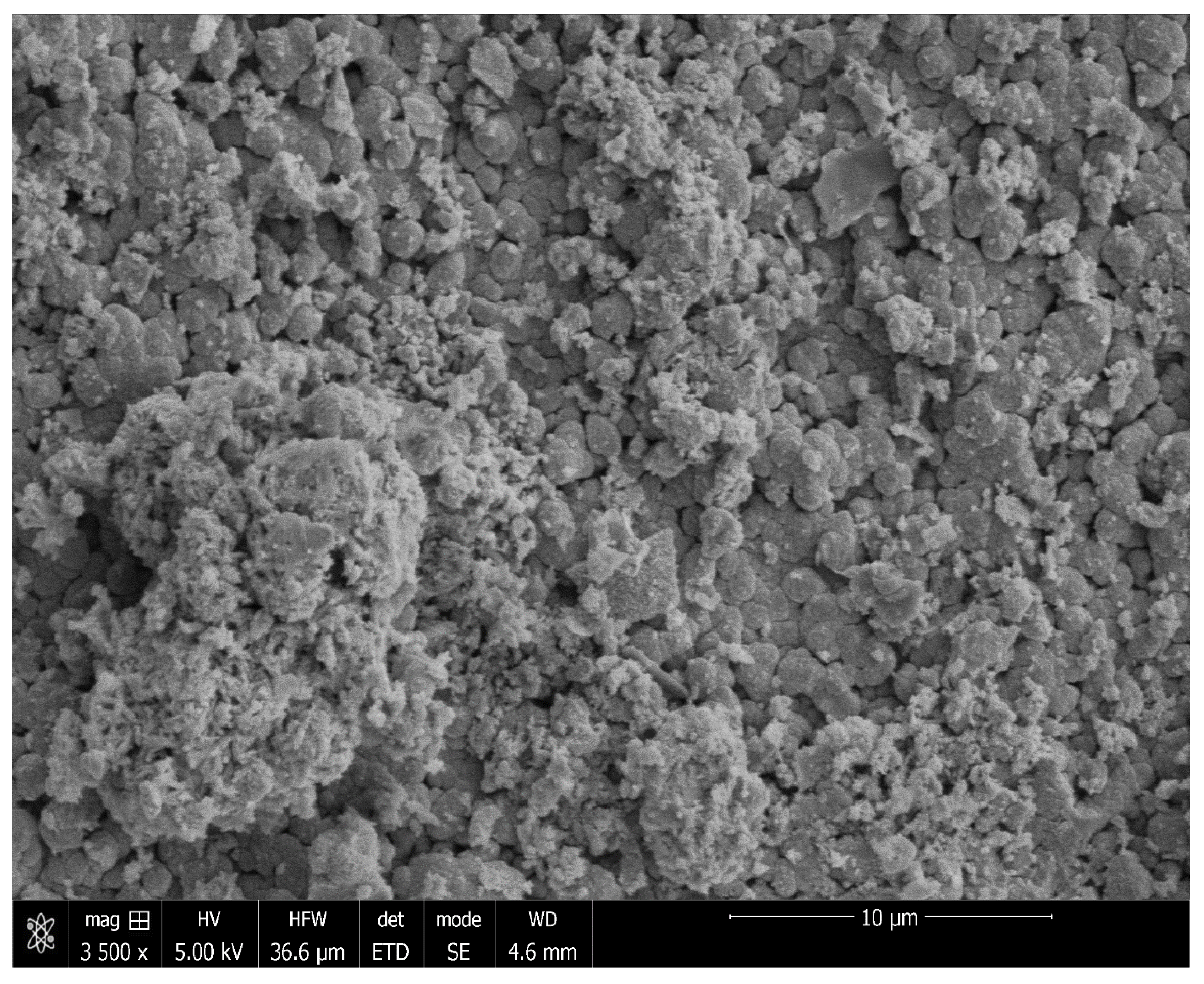 Electrochem 05 00023 g001