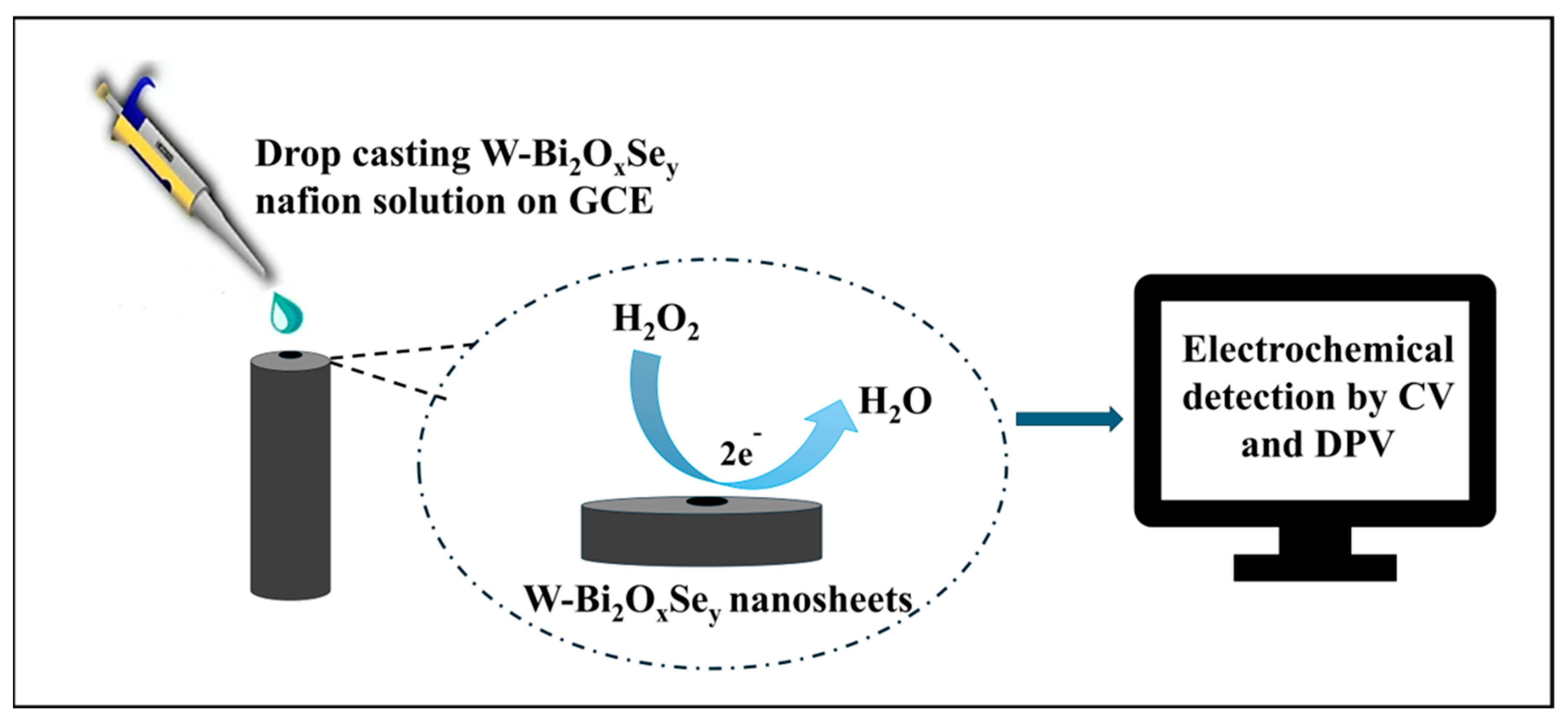 Electrochem 05 00030 sch001