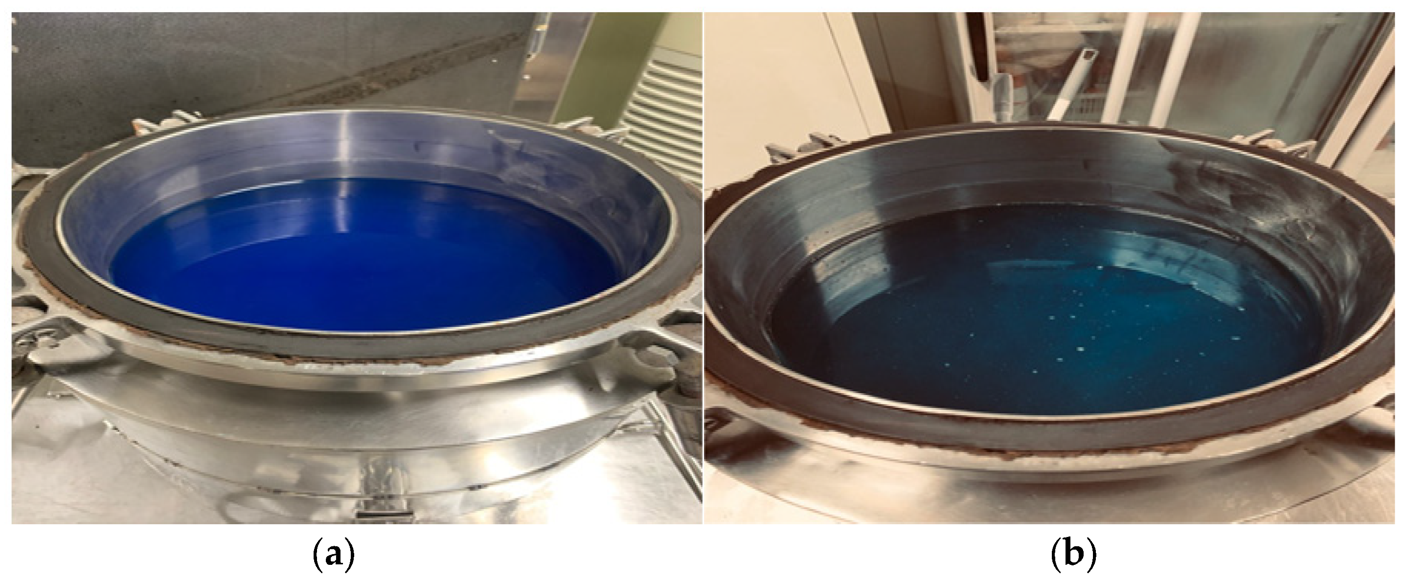 Electrochem 05 00031 g005