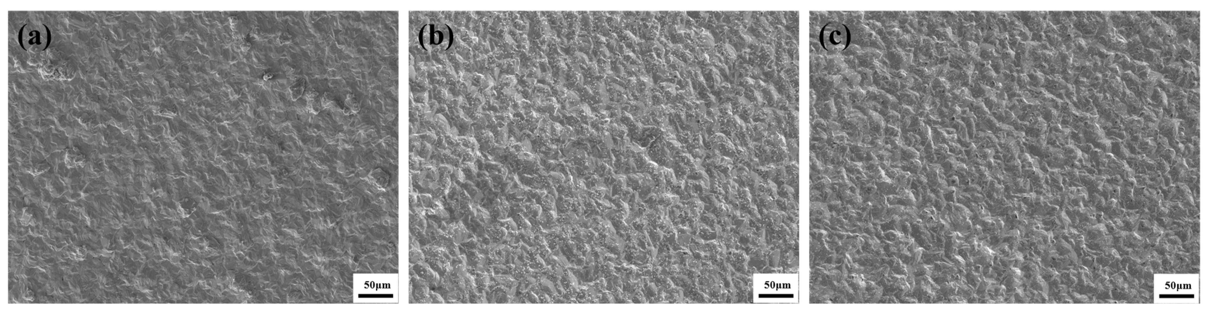Electrochem 06 00014 g004