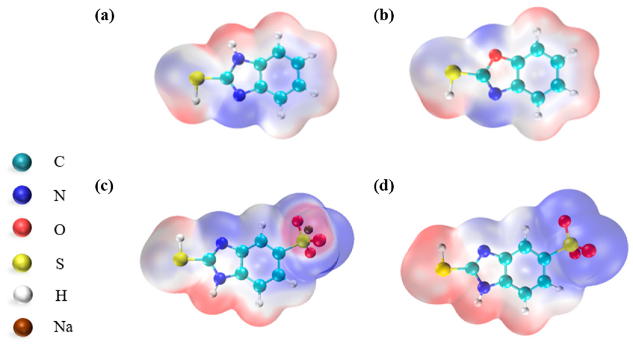 Electrochem 06 00016 g002